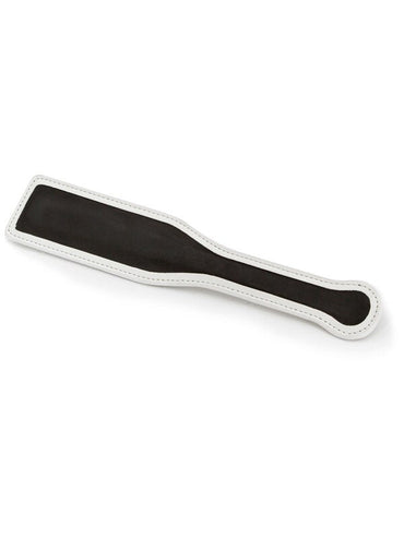 GLO Bondage Paddle Ns Novelties