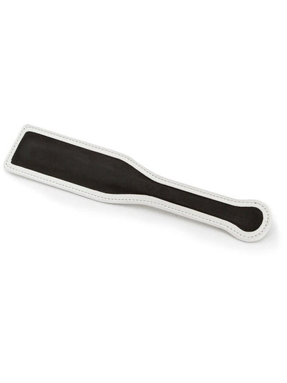 GLO Bondage Paddle Ns Novelties