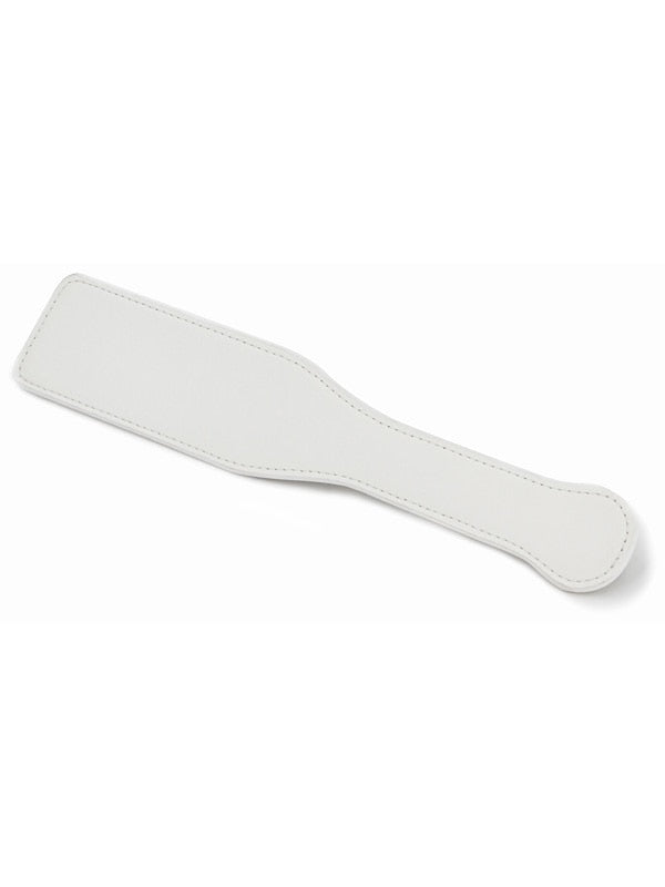 GLO Bondage Paddle Ns Novelties