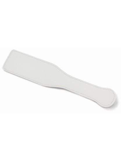 GLO Bondage Paddle Ns Novelties