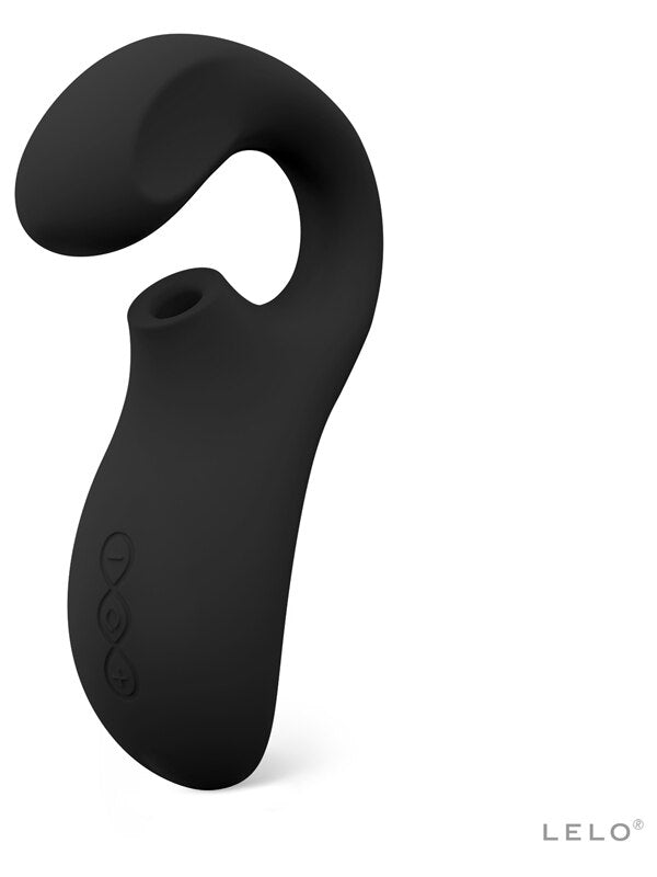 Lelo Enigma Clitoral Stimulator Lelo