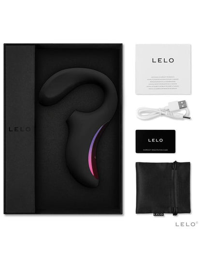 Lelo Enigma Clitoral Stimulator Lelo