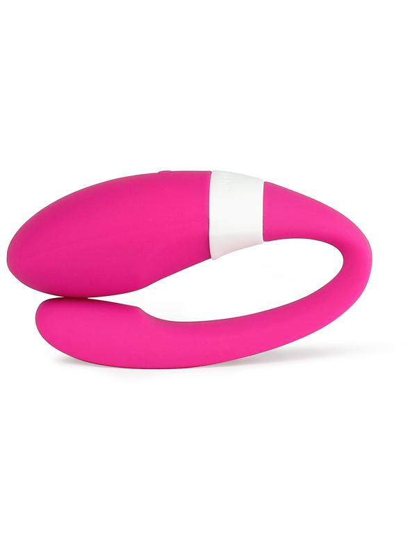 Intimina Kalia Couples Massager Intimina