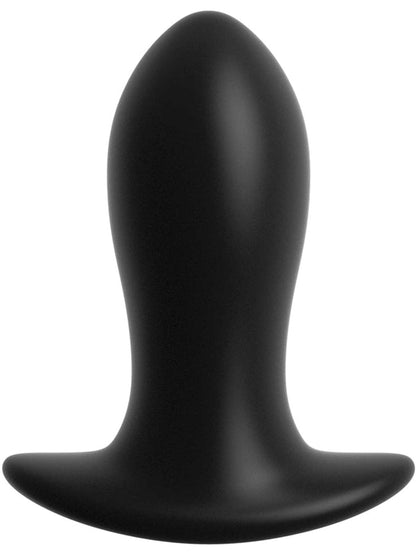 HOOKUP Remote Triple Teaser Club X