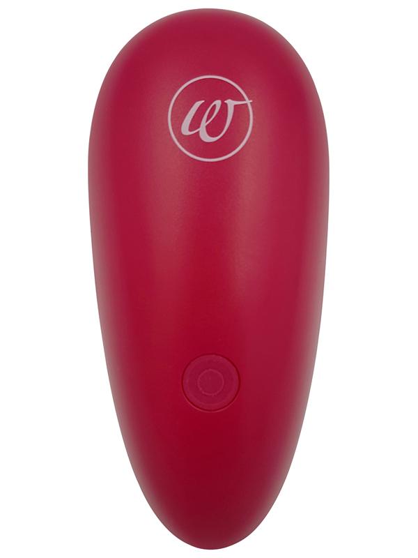 Womanizer Mini Club X