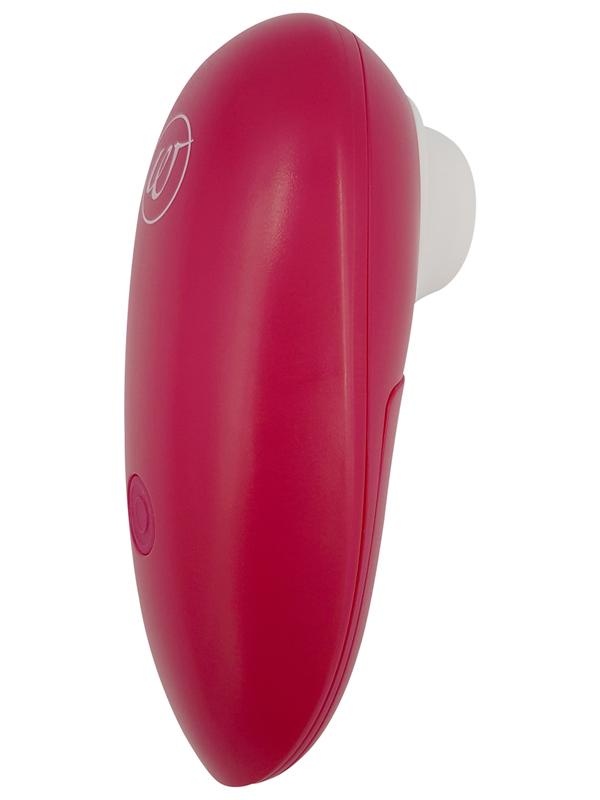 Womanizer Mini Club X