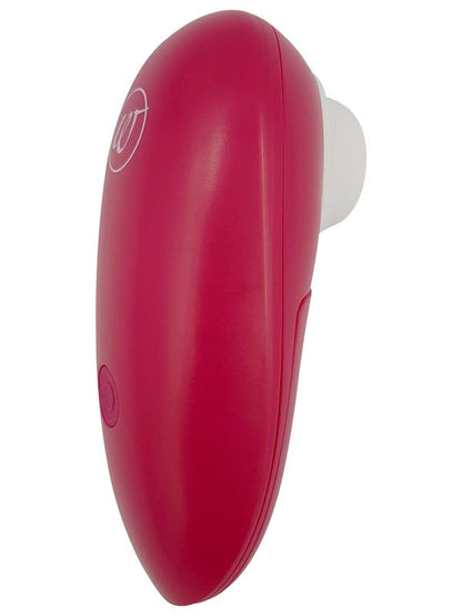 Womanizer Mini Club X