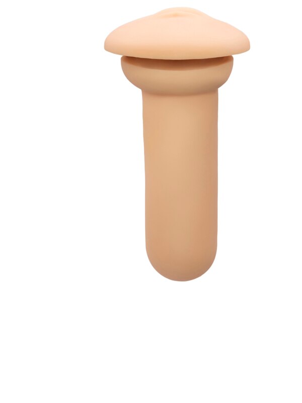 Autoblow-2-Mouth-C - Size C Autoblow