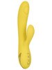 California Dreaming San Diego Seduction Vibrator CalExotics