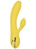 California Dreaming San Diego Seduction Vibrator CalExotics
