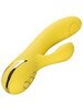 California Dreaming San Diego Seduction Vibrator CalExotics