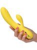 California Dreaming San Diego Seduction Vibrator CalExotics