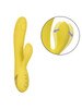 California Dreaming San Diego Seduction Vibrator CalExotics