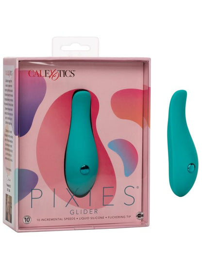 Pixies Glider Calexotics