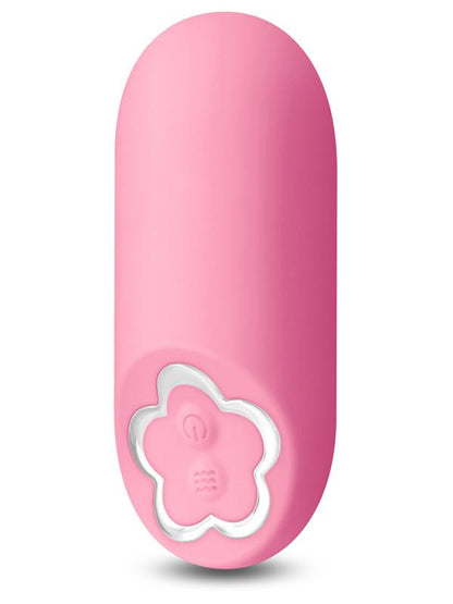 Sugar Pop Harmony Pink NS Novelties
