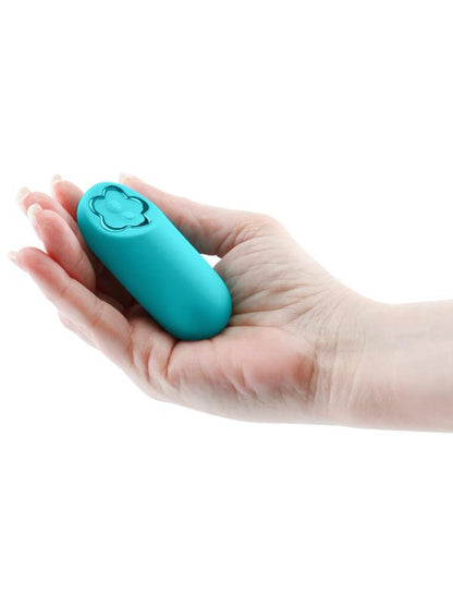 Sugar Pop Harmony Teal NS Novelties