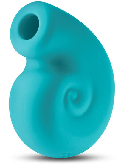 Revel Starlet Teal NS Novelties