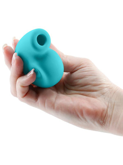 Revel Starlet Teal NS Novelties