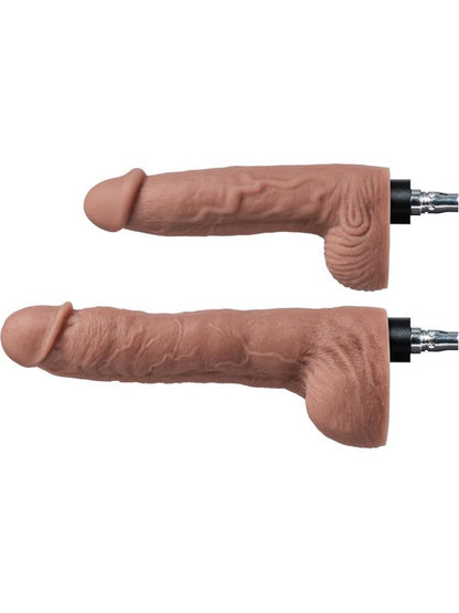 Lovense Sex Machine Lovense