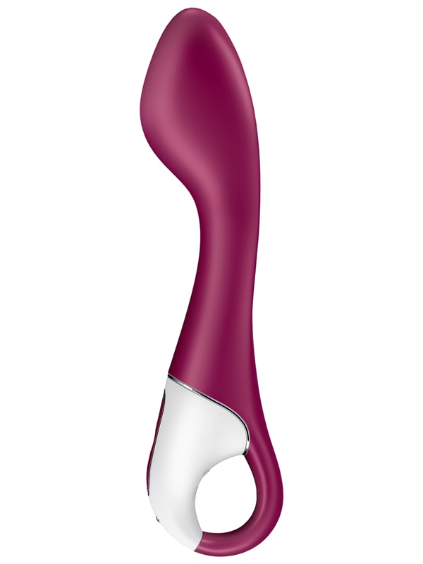 Satisfyer Hot Spot Satisfyer