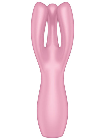 Satisfyer Threesome 3 Satisfyer