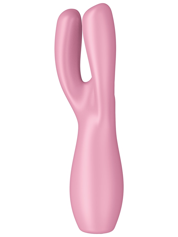 Satisfyer Threesome 3 Satisfyer