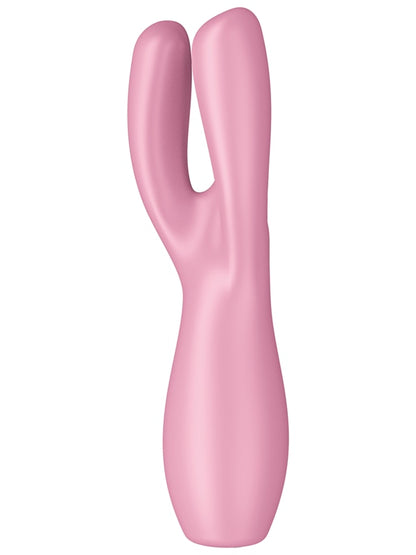 Satisfyer Threesome 3 Satisfyer