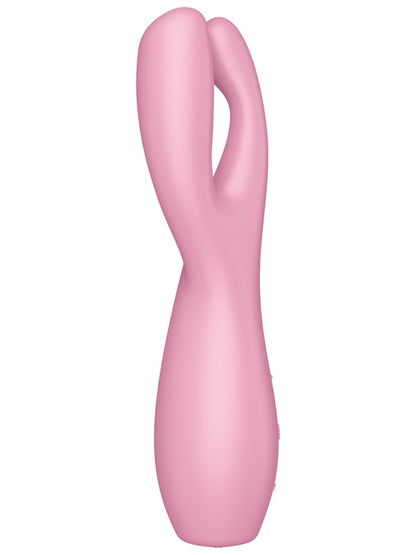 Satisfyer Threesome 3 Satisfyer