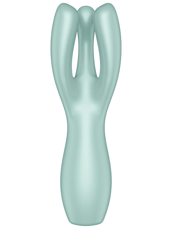 Satisfyer Threesome 3 Satisfyer