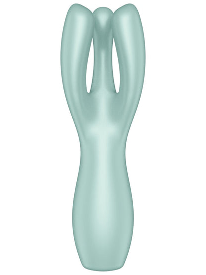 Satisfyer Threesome 3 Satisfyer