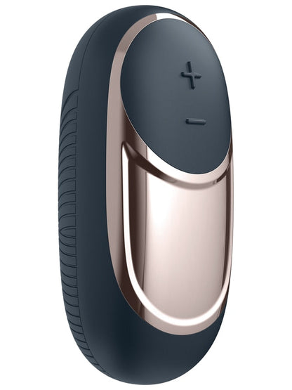 Satisfyer Layon - Dark Desire Satisfyer