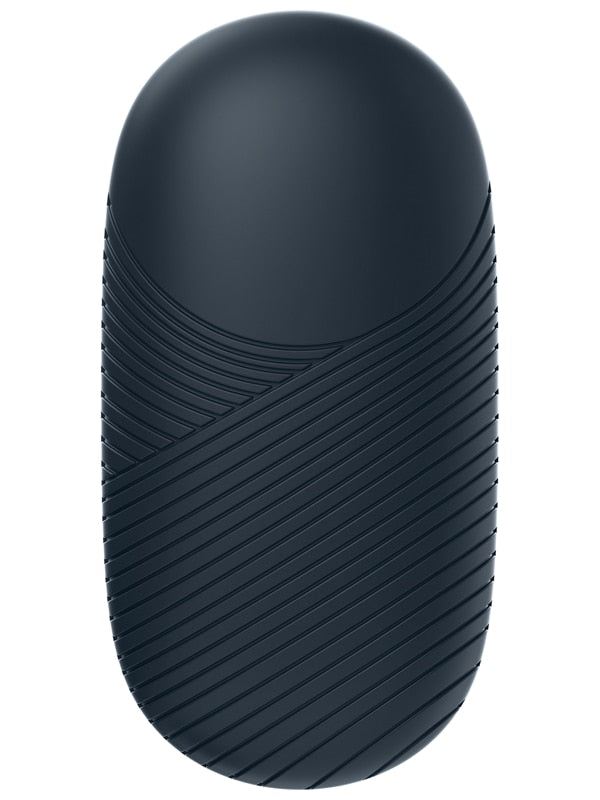 Satisfyer Layon - Dark Desire Satisfyer