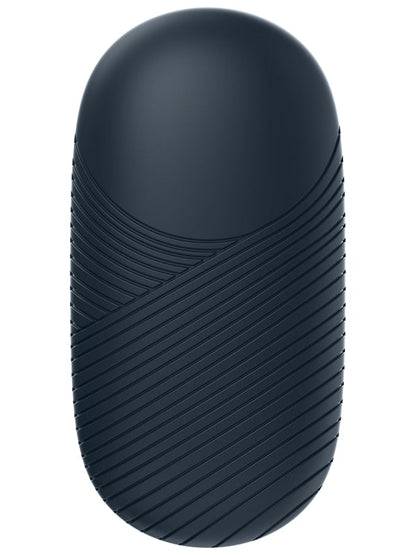Satisfyer Layon - Dark Desire Satisfyer