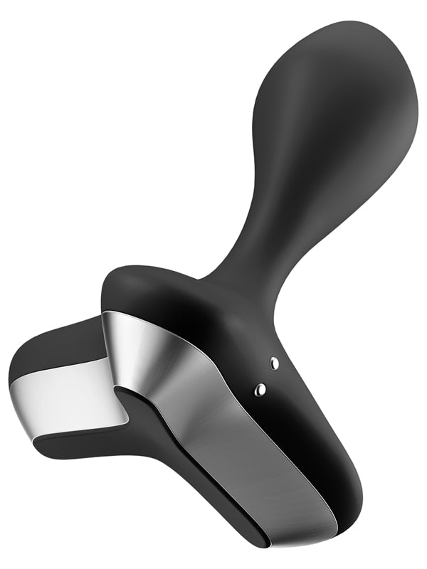 Satisfyer Game Changer Satisfyer