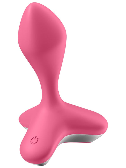 Satisfyer Game Changer Satisfyer