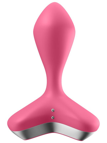 Satisfyer Game Changer Satisfyer