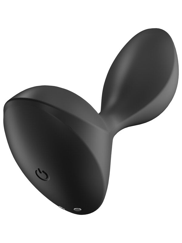 Satisfyer Sweet Seal Satisfyer