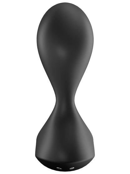 Satisfyer Sweet Seal Satisfyer