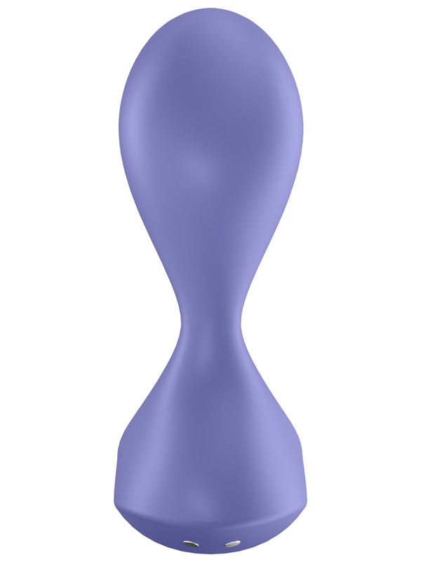 Satisfyer Sweet Seal Satisfyer