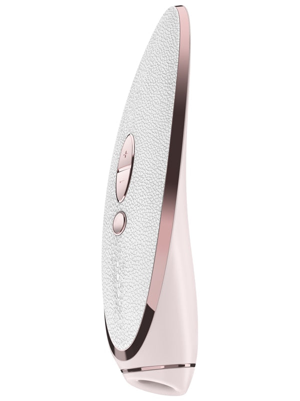 Satisfyer Luxury Pret A Porter Satisfyer