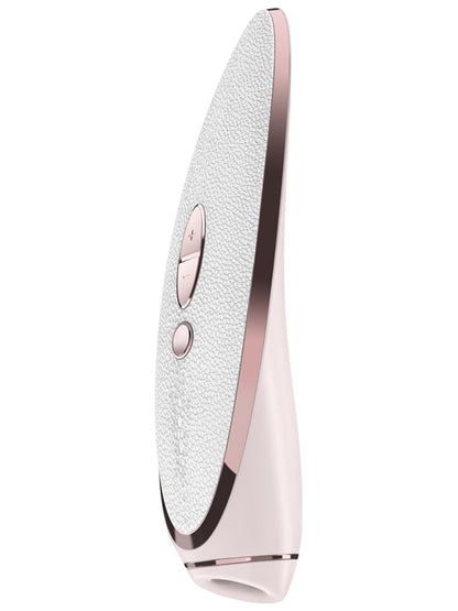 Satisfyer Luxury Pret A Porter Satisfyer