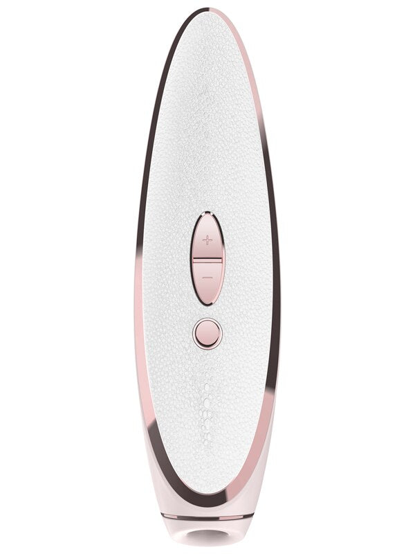 Satisfyer Luxury Pret A Porter Satisfyer