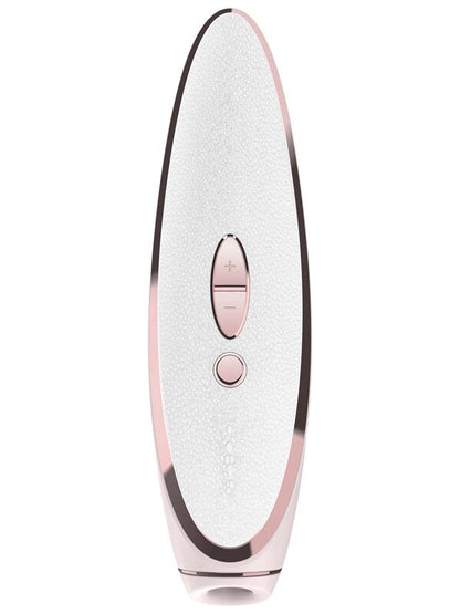 Satisfyer Luxury Pret A Porter Satisfyer