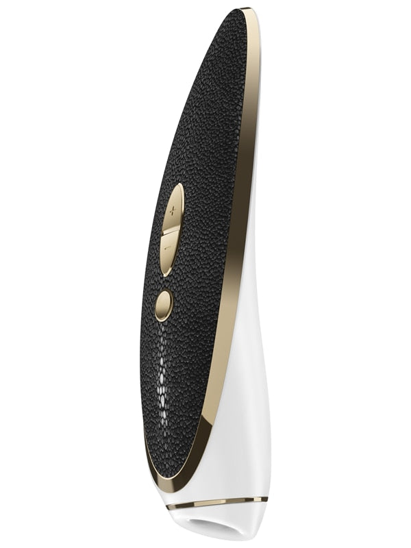 Satisfyer Luxury Haute Couture Satisfyer