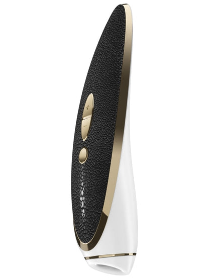 Satisfyer Luxury Haute Couture Satisfyer