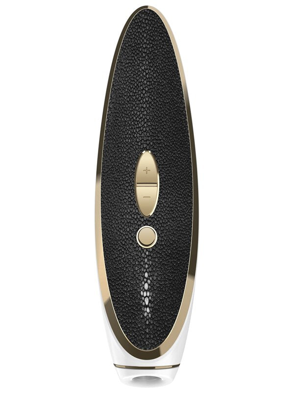 Satisfyer Luxury Haute Couture Satisfyer