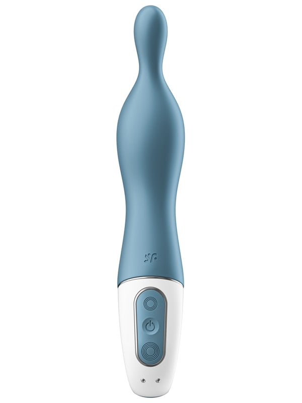 Satisfyer A-Mazing 2 Satisfyer
