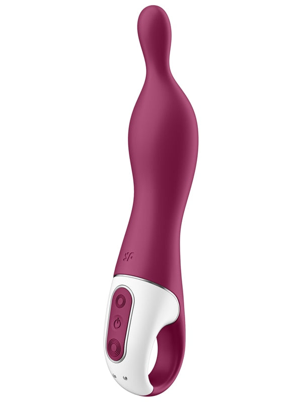 Satisfyer A-Mazing 2 Satisfyer