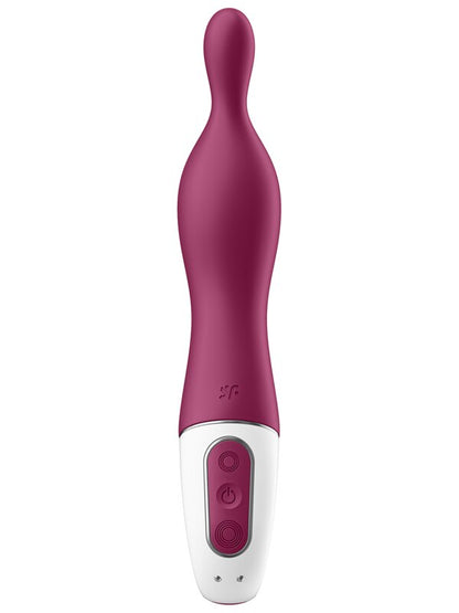 Satisfyer A-Mazing 2 Satisfyer