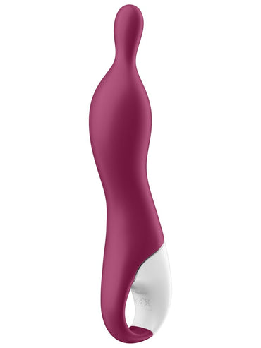 Satisfyer A-Mazing 2 Satisfyer